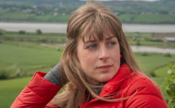 Preljuba kod žena najčešće se događa u ovim godinama – evo šta je glavni krivac Preljuba kod žena najčešće se događa u ovim godinama – evo šta je glavni krivac - featured image