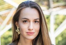 U čekaonici kod lekara mi je prišla žena i pitala “Da li si ti Kaća iz Šapca”: Videla sam je prvi put, ali tada kreće moj pakao U čekaonici kod lekara mi je prišla žena i pitala “Da li si ti Kaća iz Šapca”: Videla sam je prvi put, ali tada kreće moj pakao - featured image