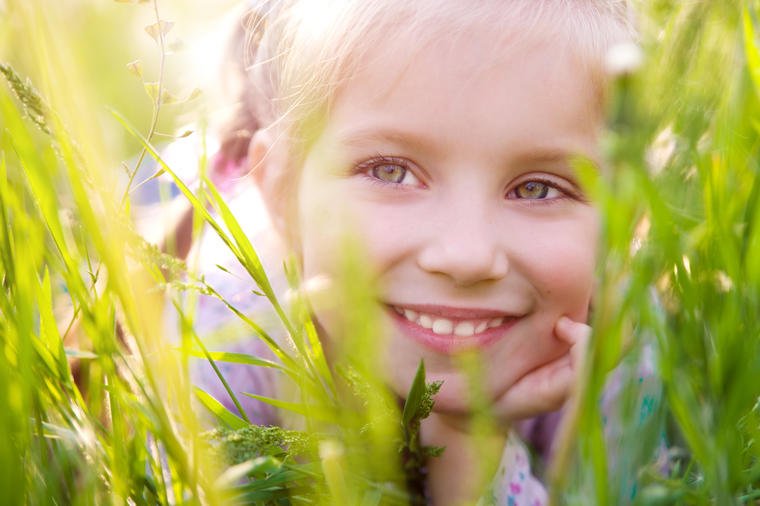 Otkriće naučnika: Većinu gena nasljeđujemo od nje, a ne od mame i tate! - featured image Otkriće naučnika: Većinu gena nasljeđujemo od nje, a ne od mame i tate! - featured image
