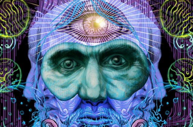 Snaga uma može da izliječi bolesno tijelo, čak i od najtežih bolesti! Evo kako… - featured image Snaga uma može da izliječi bolesno tijelo, čak i od najtežih bolesti! Evo kako… - featured image