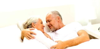 Da li su intimni odnosi za osobe starije od 58 godina – ovo je prava istina o kojoj se ne priča Da li su intimni odnosi za osobe starije od 58 godina – ovo je prava istina o kojoj se ne priča - featured image