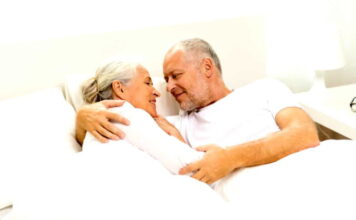 Da li su intimni odnosi za osobe starije od 58 godina – ovo je prava istina o kojoj se ne priča Da li su intimni odnosi za osobe starije od 58 godina – ovo je prava istina o kojoj se ne priča - featured image