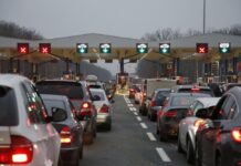 OBAVEZAN DOKUMENT KOJI SVAKI VOZAČ MORA DA IMA: Mnogi zaboravljaju na ovu stvar, a može skupo da vas košta OBAVEZAN DOKUMENT KOJI SVAKI VOZAČ MORA DA IMA: Mnogi zaboravljaju na ovu stvar, a može skupo da vas košta - featured image