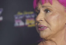 ISPLIVALA SLIKA IZ DOMA BOLESNE ZORICE BRUNCLIK! Prizor će vas rasplakati! (FOTO) ISPLIVALA SLIKA IZ DOMA BOLESNE ZORICE BRUNCLIK! Prizor će vas rasplakati! (FOTO) - featured image