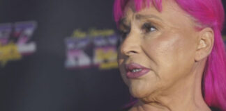 ISPLIVALA SLIKA IZ DOMA BOLESNE ZORICE BRUNCLIK! Prizor će vas rasplakati! (FOTO) ISPLIVALA SLIKA IZ DOMA BOLESNE ZORICE BRUNCLIK! Prizor će vas rasplakati! (FOTO) - featured image