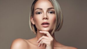 Ova 4 horoskopska znaka su najnegativnije osobe koje ćete sresti: Njihova energija crpi sve pred sobom - content image