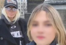 Ne skrivaju više ljubav Nika otkrila s kim je u vezi! Da nije prestar za tebe? Duško i Jelena poludili kad su vidjeli ko je u pitanju, a ni vama neće biti dobro!! Ne skrivaju više ljubav Nika otkrila s kim je u vezi! Da nije prestar za tebe? Duško i Jelena poludili kad su vidjeli ko je u pitanju, a ni vama neće biti dobro!! - featured image
