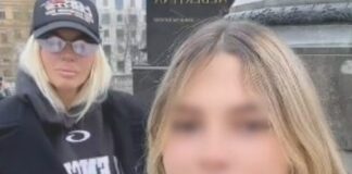 Ne skrivaju više ljubav Nika otkrila s kim je u vezi! Da nije prestar za tebe? Duško i Jelena poludili kad su vidjeli ko je u pitanju, a ni vama neće biti dobro!! Ne skrivaju više ljubav Nika otkrila s kim je u vezi! Da nije prestar za tebe? Duško i Jelena poludili kad su vidjeli ko je u pitanju, a ni vama neće biti dobro!! - featured image