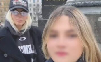 Ne skrivaju više ljubav Nika otkrila s kim je u vezi! Da nije prestar za tebe? Duško i Jelena poludili kad su vidjeli ko je u pitanju, a ni vama neće biti dobro!! Ne skrivaju više ljubav Nika otkrila s kim je u vezi! Da nije prestar za tebe? Duško i Jelena poludili kad su vidjeli ko je u pitanju, a ni vama neće biti dobro!! - featured image