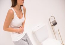 Ljekari upozoravaju: Noćno znojenje može biti znak ozbiljne bolesti Ljekari upozoravaju: Noćno znojenje može biti znak ozbiljne bolesti - featured image