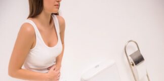 Ljekari upozoravaju: Noćno znojenje može biti znak ozbiljne bolesti Ljekari upozoravaju: Noćno znojenje može biti znak ozbiljne bolesti - featured image