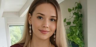 Na dan naše treće godišnjice, pozvala je bivša žena mog muža i rekla samo jedno: „Ljudi se ne menjaju. Ni on se nije promenio.” Na dan naše treće godišnjice, pozvala je bivša žena mog muža i rekla samo jedno: „Ljudi se ne menjaju. Ni on se nije promenio.” - featured image