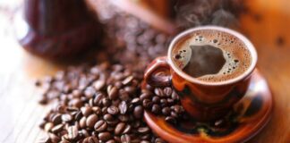 “Kafa štiti od mnogih bolesti, ali samo ako se ovako konzumira”: Savet doktora “Kafa štiti od mnogih bolesti, ali samo ako se ovako konzumira”: Savet doktora - featured image