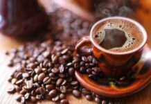 “Kafa štiti od mnogih bolesti, ali samo ako se ovako konzumira”: Savet doktora “Kafa štiti od mnogih bolesti, ali samo ako se ovako konzumira”: Savet doktora - featured image