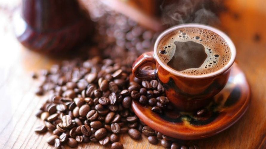 “Kafa štiti od mnogih bolesti, ali samo ako se ovako konzumira”: Savet doktora - featured image “Kafa štiti od mnogih bolesti, ali samo ako se ovako konzumira”: Savet doktora - featured image