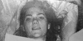 Barbara je provela 3 noći živa sahranjena u mrtvačkom sanduku: Evo kako se spasla i sačuvala zdrav razum tokom 72 sata pakla Barbara je provela 3 noći živa sahranjena u mrtvačkom sanduku: Evo kako se spasla i sačuvala zdrav razum tokom 72 sata pakla - featured image