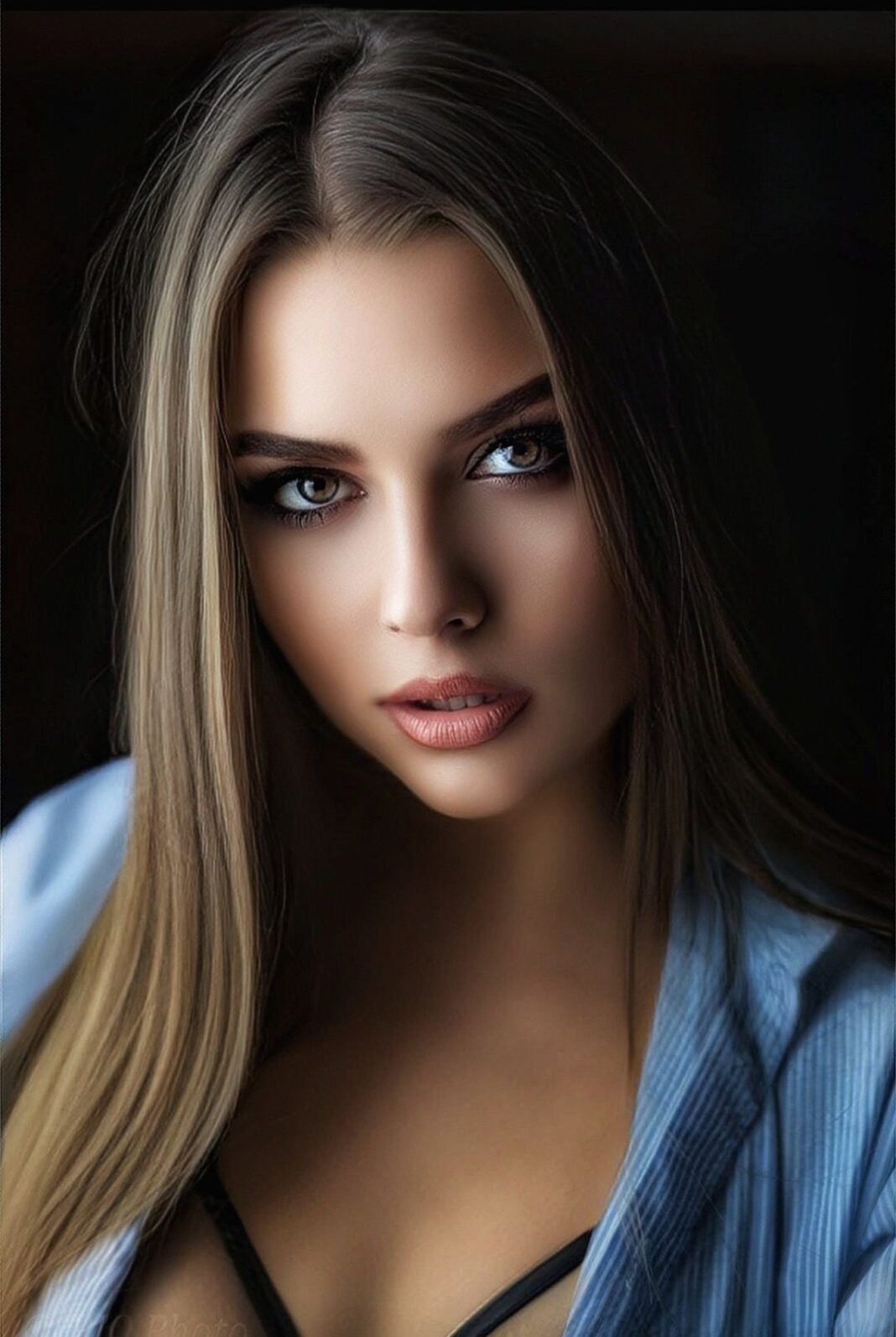 Muškarci gube glavu kada žene rade ove 3 stvari - featured image Muškarci gube glavu kada žene rade ove 3 stvari - featured image