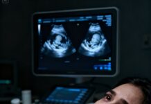 Moj muž je imao vazektomiju, a dva mjeseca kasnije sam ostala trudna. Nazvao me nevjernom i ostavio me zbog druge žene… nikada ne sluteći da će ultrazvuk otkriti najveći udarac u njegovom životu. Moj muž je imao vazektomiju, a dva mjeseca kasnije sam ostala trudna. Nazvao me nevjernom i ostavio me zbog druge žene… nikada ne sluteći da će ultrazvuk otkriti najveći udarac u njegovom životu. - featured image