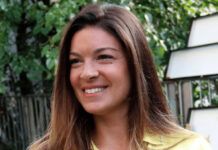 Godinu dana od rođenja 3-ćeg SlNA- SANJA KUŽET podijelila prelijepe vijesti: SVl ČESTlTAJU! Godinu dana od rođenja 3-ćeg SlNA- SANJA KUŽET podijelila prelijepe vijesti: SVl ČESTlTAJU! - featured image