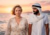 48-godišnja kuharica Valentina ostavila je muža kamiondžiju i pobjegla u Dubai u potrazi za boljim životom, ali je završila u zamci arapskog šeika. Nakon prve noći bilo joj je… 😲😲😲 48-godišnja kuharica Valentina ostavila je muža kamiondžiju i pobjegla u Dubai u potrazi za boljim životom, ali je završila u zamci arapskog šeika. Nakon prve noći bilo joj je… 😲😲😲 - featured image