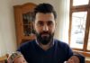 Otišao sam u bolnicu da kući dovedem ženu i naše blizance — ali umjesto Marine, pored beba me je čekala poruka koja me je poslala pravo do moje majke. Otišao sam u bolnicu da kući dovedem ženu i naše blizance — ali umjesto Marine, pored beba me je čekala poruka koja me je poslala pravo do moje majke. - featured image