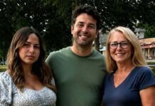Moja svekrva je na zabavi za otkrivanje pola moje bebe objavila da je trudna — ali kasnije sam otkrila zastrašujuću istinu o njenoj „bebi”. Moja svekrva je na zabavi za otkrivanje pola moje bebe objavila da je trudna — ali kasnije sam otkrila zastrašujuću istinu o njenoj „bebi”. - featured image