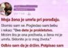Izgubljena ljubav i ponovna potraga za sobom Izgubljena ljubav i ponovna potraga za sobom - featured image