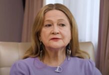 Astrološkinja Tamara Globa tvrdi da će ova 2 znaka u maju zapljusnuti talas ludačke sreće: Karijera, ljubav i uspeh padaju s neba Astrološkinja Tamara Globa tvrdi da će ova 2 znaka u maju zapljusnuti talas ludačke sreće: Karijera, ljubav i uspeh padaju s neba - featured image