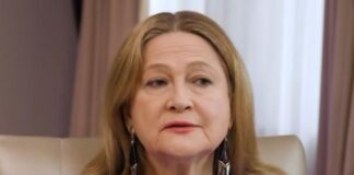 Astrološkinja Tamara Globa tvrdi da će ova 2 znaka u maju zapljusnuti talas ludačke sreće: Karijera, ljubav i uspeh padaju s neba Astrološkinja Tamara Globa tvrdi da će ova 2 znaka u maju zapljusnuti talas ludačke sreće: Karijera, ljubav i uspeh padaju s neba - featured image