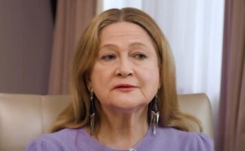 Astrološkinja Tamara Globa tvrdi da će ova 2 znaka u maju zapljusnuti talas ludačke sreće: Karijera, ljubav i uspeh padaju s neba Astrološkinja Tamara Globa tvrdi da će ova 2 znaka u maju zapljusnuti talas ludačke sreće: Karijera, ljubav i uspeh padaju s neba - featured image