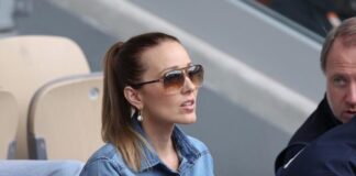 Jelena Đoković napala majku i stala na stranu svekrve, nastao “haos” u porodici: Dijana je čestita, a moja Vera… Jelena Đoković napala majku i stala na stranu svekrve, nastao “haos” u porodici: Dijana je čestita, a moja Vera… - featured image