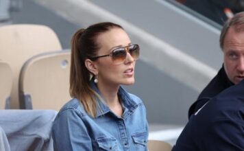 Jelena Đoković napala majku i stala na stranu svekrve, nastao “haos” u porodici: Dijana je čestita, a moja Vera… Jelena Đoković napala majku i stala na stranu svekrve, nastao “haos” u porodici: Dijana je čestita, a moja Vera… - featured image