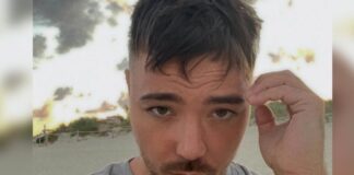 NISMO VIŠE MOGLI DA ĆUTIMO!“ – Komšije iznijele VELIKU tajnu o Milanu Stankoviću! znali smo da nije baš sav svoj (FOTO) NISMO VIŠE MOGLI DA ĆUTIMO!“ – Komšije iznijele VELIKU tajnu o Milanu Stankoviću! znali smo da nije baš sav svoj (FOTO) - featured image