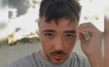 NISMO VIŠE MOGLI DA ĆUTIMO!“ – Komšije iznijele VELIKU tajnu o Milanu Stankoviću! znali smo da nije baš sav svoj (FOTO) NISMO VIŠE MOGLI DA ĆUTIMO!“ – Komšije iznijele VELIKU tajnu o Milanu Stankoviću! znali smo da nije baš sav svoj (FOTO) - featured image