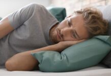 Da li je istina da muškarci poslije 50-te NE MOGU MEDA u krevetu – evo do koje godine su u punoj snazi Da li je istina da muškarci poslije 50-te NE MOGU MEDA u krevetu – evo do koje godine su u punoj snazi - featured image