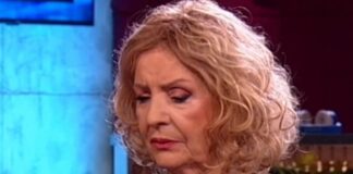 Lepa Lukić NIJE srpkinja! Evo šta će joj pisati na spomeniku! Cijelo vrijeme nas je lagala, a evo koliko ima GODINA Lepa Lukić NIJE srpkinja! Evo šta će joj pisati na spomeniku! Cijelo vrijeme nas je lagala, a evo koliko ima GODINA - featured image