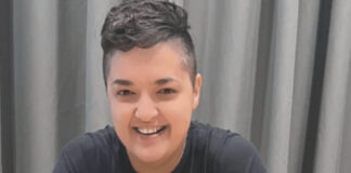Sreca zakucala! Marija Serifovic se udaje!!! Pjevacica blista u vjencanici,mladoženja POZNATI PJEVAČ nekad bili u strastvenoj vezi ! Majka Verica presretna Sreca zakucala! Marija Serifovic se udaje!!! Pjevacica blista u vjencanici,mladoženja POZNATI PJEVAČ nekad bili u strastvenoj vezi ! Majka Verica presretna - featured image
