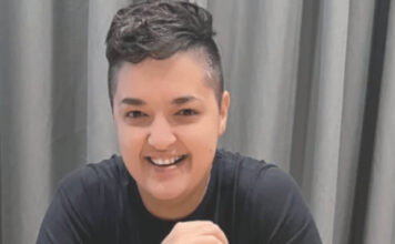 Sreca zakucala! Marija Serifovic se udaje!!! Pjevacica blista u vjencanici,mladoženja POZNATI PJEVAČ nekad bili u strastvenoj vezi ! Majka Verica presretna Sreca zakucala! Marija Serifovic se udaje!!! Pjevacica blista u vjencanici,mladoženja POZNATI PJEVAČ nekad bili u strastvenoj vezi ! Majka Verica presretna - featured image