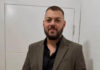 Šokiraćete se kada saznate ovu informaciju o Slobi Vasiću! Leži u psihijatrijskoj bolnici, pijan pravi haos, a ovo izaziva šok! Šokiraćete se kada saznate ovu informaciju o Slobi Vasiću! Leži u psihijatrijskoj bolnici, pijan pravi haos, a ovo izaziva šok! - featured image