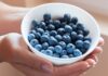 Zapišite Odmah: Narodni Lijek za Sve Bolesti – Recept i Uputstvo Zapišite Odmah: Narodni Lijek za Sve Bolesti – Recept i Uputstvo - featured image
