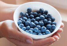 Zapišite Odmah: Narodni Lijek za Sve Bolesti – Recept i Uputstvo Zapišite Odmah: Narodni Lijek za Sve Bolesti – Recept i Uputstvo - featured image