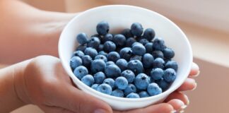 Zapišite Odmah: Narodni Lijek za Sve Bolesti – Recept i Uputstvo Zapišite Odmah: Narodni Lijek za Sve Bolesti – Recept i Uputstvo - featured image