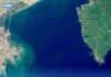 Zabrinjavajuće promjene u Jadranskom moru: Satelitske slike izazvale reakcije naučnika Zabrinjavajuće promjene u Jadranskom moru: Satelitske slike izazvale reakcije naučnika - featured image