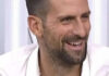 NOVAK ĐOKOVIĆ BEZ OVE VOĆKE NE IZLAZI IZ KUĆE: Savršena je za crijeva i kosti, a naš teniser je jede svaki dan NOVAK ĐOKOVIĆ BEZ OVE VOĆKE NE IZLAZI IZ KUĆE: Savršena je za crijeva i kosti, a naš teniser je jede svaki dan - featured image