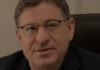 ČUVENI RUSKI PSIHOLOG-KADA ŽENA IMA OVU OSOBINU,MUŠKARCI LUDE ZA NJOM:Tajna nije u izgledu,već u jednoj moći! ČUVENI RUSKI PSIHOLOG-KADA ŽENA IMA OVU OSOBINU,MUŠKARCI LUDE ZA NJOM:Tajna nije u izgledu,već u jednoj moći! - featured image