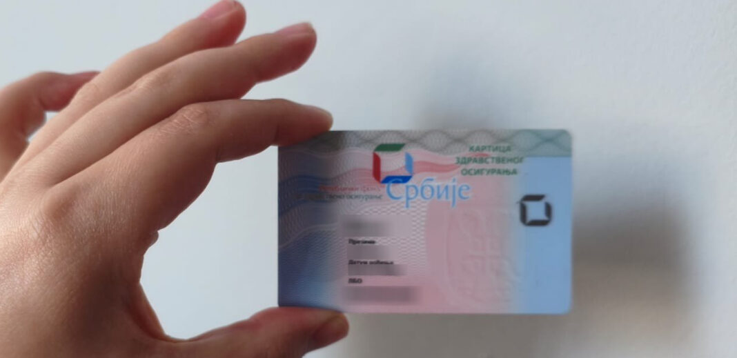 N0VA PRAVlLA SU STUPILA NA SNAGU! Velika promena u zdravstvu, 0D 0V0G DATUMA KREĆE.. - featured image