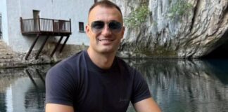 POKOJNI SALE MU PREDVIĐAO USPEH, A ON DANAS PEVA NA LIVADI! UBUCIO se i presadio KOSU – posle Rade neprepoznatljiv POKOJNI SALE MU PREDVIĐAO USPEH, A ON DANAS PEVA NA LIVADI! UBUCIO se i presadio KOSU – posle Rade neprepoznatljiv - featured image