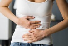 NAPITAK KOJI TOPI MASTI, ZAUSTAVLJA GASOVE I IZBACUJE TOKSINE IZ TIJELA: Dodajte po 1 sastojak u bilo koje piće ili čorbu NAPITAK KOJI TOPI MASTI, ZAUSTAVLJA GASOVE I IZBACUJE TOKSINE IZ TIJELA: Dodajte po 1 sastojak u bilo koje piće ili čorbu - featured image