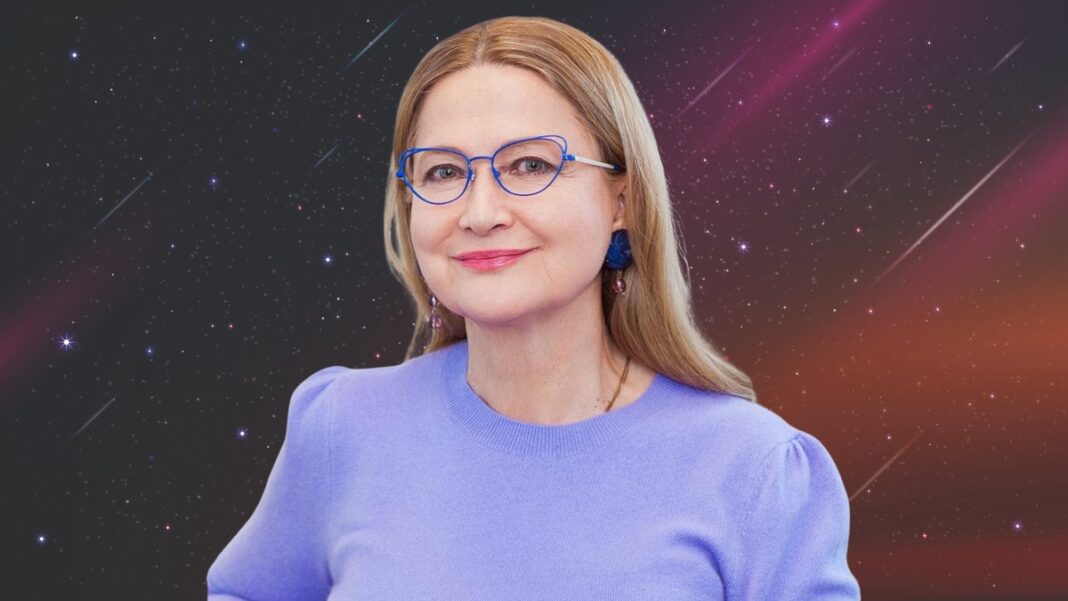 Ruski astrolog tvrdi da su 3 znaka pod zaštitom Boga: Stižu im nebeski darovi i sreća do krova - featured image Ruski astrolog tvrdi da su 3 znaka pod zaštitom Boga: Stižu im nebeski darovi i sreća do krova - featured image