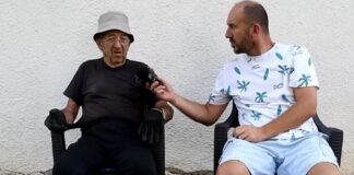 Srbin Ljubo je rat u Bosni proveo kod komšije muslimana, na rastanku se izljubili ko braća: A kad je otišao u Novi Sad, stigle su vesti koje su ga pokosile Srbin Ljubo je rat u Bosni proveo kod komšije muslimana, na rastanku se izljubili ko braća: A kad je otišao u Novi Sad, stigle su vesti koje su ga pokosile - featured image